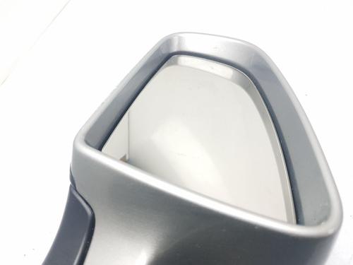 Left mirror AUDI A4 B6 (8E2) 1.9 TDI | BP36642698C26 - Image 9