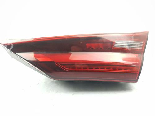 Right tailgate light BMW 1 (F20) 116 d | BP28710826C80 