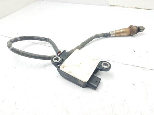 Electronic sensor LAND ROVER RANGE ROVER VELAR (L560) 2.0 D240 SD4 4x4 | BP33677661M84 - Image 4