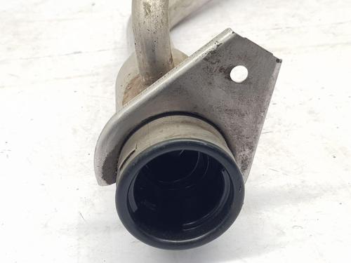 Pipe LAND ROVER RANGE ROVER EVOQUE (L538)  | BP23140222M125 