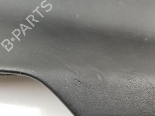 Other MCLAREN GT 4.0 | BP22678574O1 