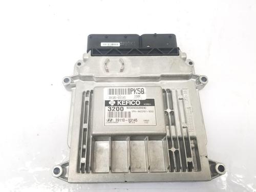 Used Engine control unit (ECU) Engine control unit (ECU) 39203769 39203769