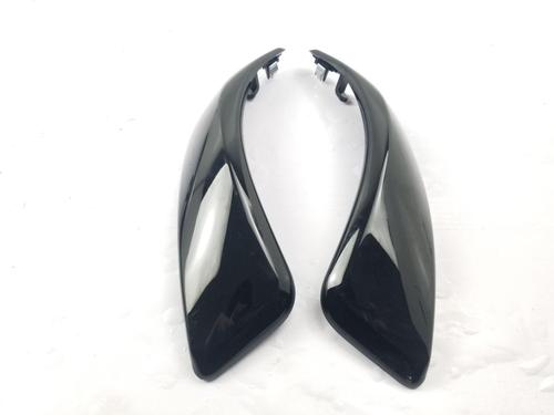 Other BMW 1 (F20) 118 i | BP22665610O1 