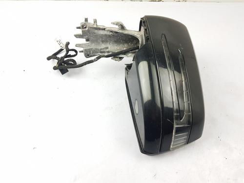 Left mirror MERCEDES-BENZ CLS Shooting Brake (X218) CLS 250 CDI / BlueTEC / d (218.903, 218.904) | BP29984452C26