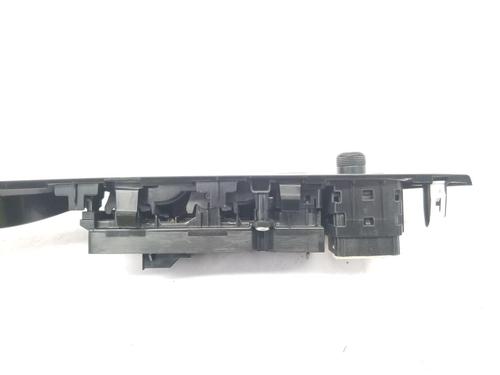 Right front window switch TOYOTA C-HR (_X1_) 1.8 Hybrid (ZYX10_, ZYX11_, ZYX10R, ZYX11R) | BP39027639I26 - Image 6