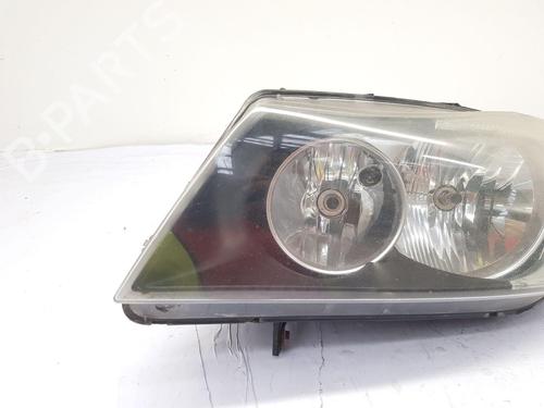 Left headlight BMW 3 (E90) 320 d | BP38437879C28 - Image 3