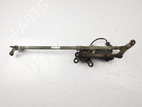Used Front wiper motor Front wiper motor 36861106 36861106