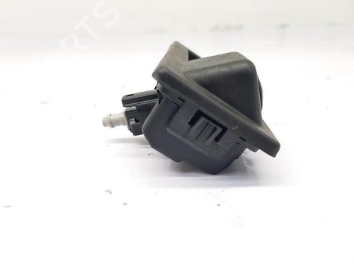 Elektronische module VW TIGUAN (AD1, AX1) 2.0 TDI | BP26915361M83 