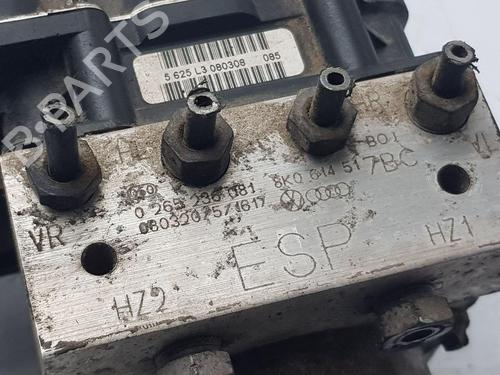 ABS pump AUDI A5 (8T3) 3.0 TDI quattro | BP36673914M43 - Image 3
