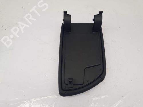 Armrest / Center console BMW 1 (F20) 118 i | BP34226476I20 - Image 6