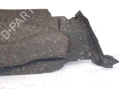 Boot lining JAGUAR XF II (X260) 3.0 D | BP22667910I3  - Image 6