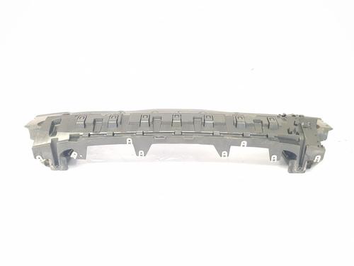 Used Rear bumper reinforcement Rear bumper reinforcement BMW X4 (G02, F98) xDrive M40 i (360 hp) 34042665 34042665