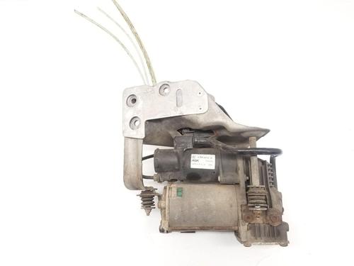 Compressore a sospensione MERCEDES-BENZ S-CLASS (W222, V222, X222) S 350 BlueTEC / d (222.132, 222.032, 222.123) | BP22667346M103 