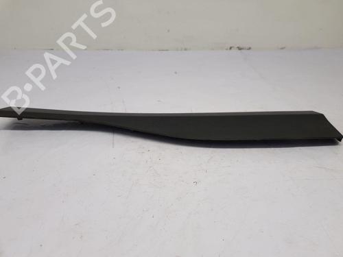 Door moulding trim HYUNDAI KONA (OS, OSE, OSI) 1.0 T-GDi | BP30331081C150