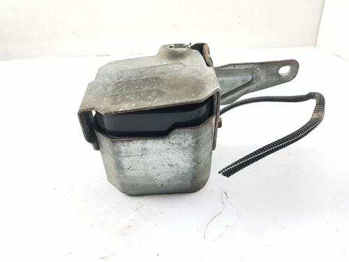 Electronic module VOLVO XC90 I (275) D5 AWD | BP31690859M83 - Image 2