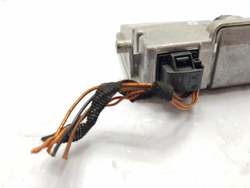 Electronic module SKODA OCTAVIA III (5E3, NL3, NR3) 2.0 TDI RS | BP28120199M83 