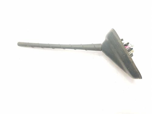 Antenna/Base SEAT IBIZA V (KJ1, KJG)  | BP29839426C140