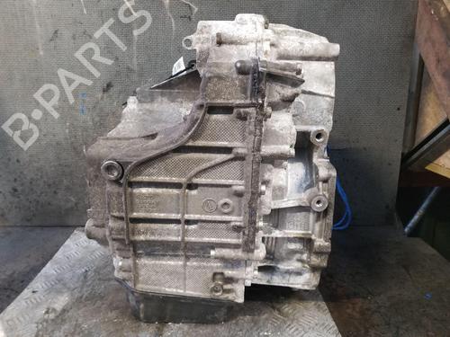 Gearbox AUDI Q3 (8UB, 8UG) 2.0 TFSI quattro | BP31841974M3