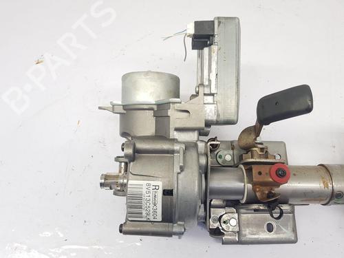 Steering column FORD FIESTA VI (CB1, CCN) 1.25 | BP24173079M21 