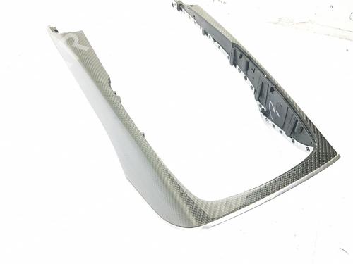 Other AUDI A6 C7 Avant (4G5, 4GD) RS6 quattro | BP30115764O1