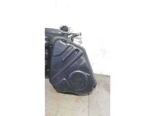 Benzintank BENTLEY CONTINENTAL Coupe (3S3) 6.0 W12 AWD | BP39432168C62 - Image 16