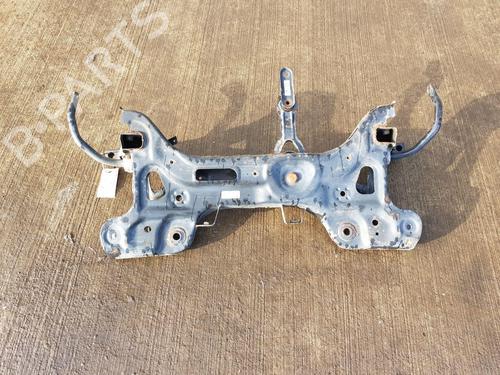 Subframe SEAT IBIZA V (KJ1, KJG) | BP26723387M9 - Image 16