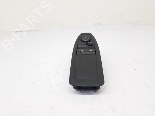 Right front window switch BMW 4 Coupe (F32, F82) 420 d | BP36364737I26 - Image 2