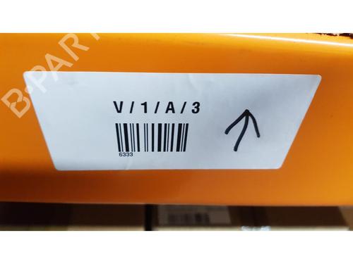 Electronic module LAND ROVER DEFENDER Station Wagon (L663) D300 MHEV 4x4 | BP34196185M83  - Image 8