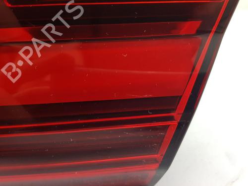 Right tailgate light BMW 1 (F40) 118 i | BP29871042C80