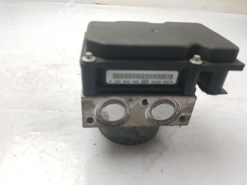 ABS pump RENAULT KANGOO Express (FW0/1_) 1.5 dCi 70 (FW0A, KW0V) | BP35772276M43  - Image 6