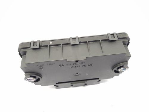 Electronic module PORSCHE 911 (991) 3.8 GT3 | BP30976932M83  - Image 5