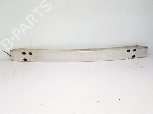 Used Rear bumper reinforcement Rear bumper reinforcement DODGE AVENGER [2007-2014] 40507783 40507783