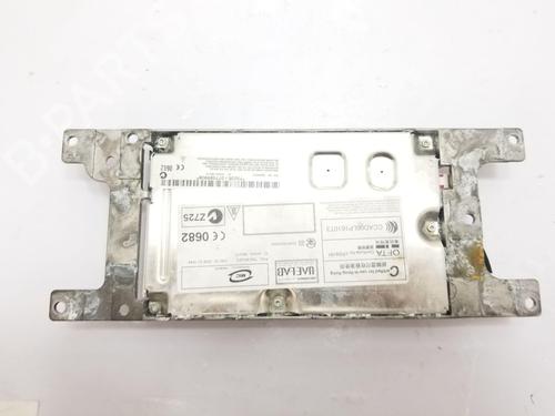Electronic module BMW 3 Touring (E91) 318 i | BP27708430M83 