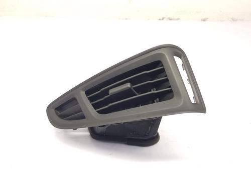 Air vent FORD FOCUS III 1.5 TDCi | BP27286962I21 