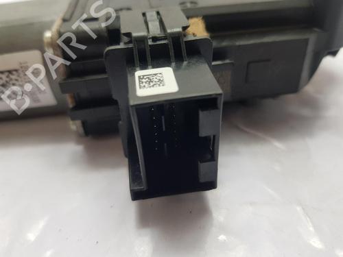 Left front window motor SKODA ROOMSTER (5J7) 1.2 TSI | BP29756029E21 