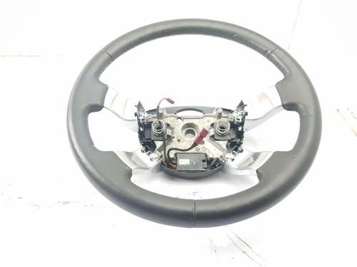 Used Steering wheel Steering wheel LAND ROVER RANGE ROVER III (L322) 3.6 D 4x4 (272 hp) 33412646 33412646