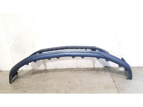 Front bumper BENTLEY CONTINENTAL Coupe (3S3) 6.0 W12 AWD | BP37523059C7 - Image 10