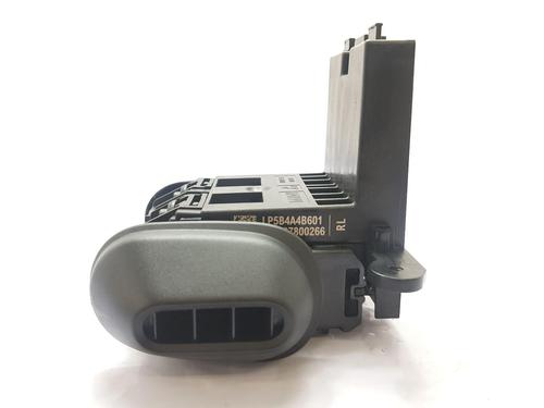 Autre MINI MINI (F66, F65) Cooper S | BP30045248O1 