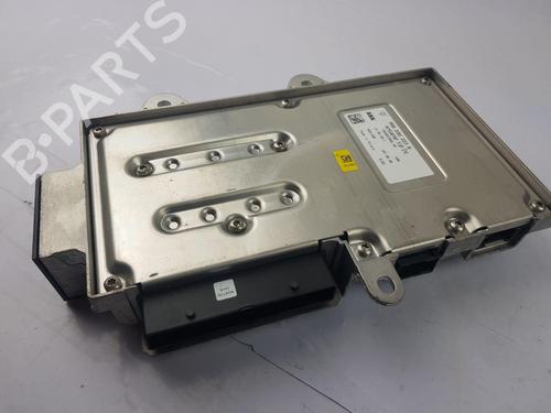 Electronic module PORSCHE CAYENNE (92A) 3.6 GTS | BP27286842M83
