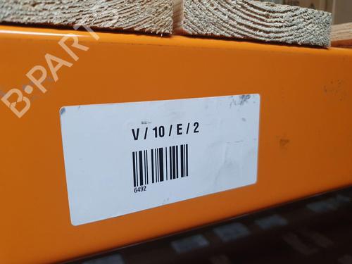 Climate control MERCEDES-BENZ A-CLASS (W177) A 200 d (177.012) | BP29815851I5 