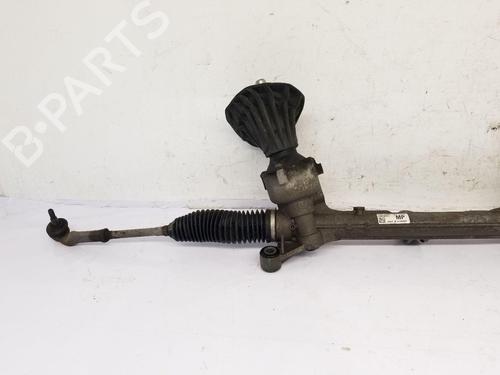 Steering rack FORD KUGA II (DM2) 1.5 EcoBoost 4x4 | BP22657050M22 