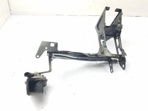 Used Left headlight support Left headlight support BMW 2 Coupe (F22, F87) 218 i (136 hp) 33130796 33130796
