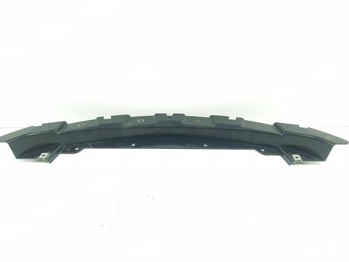 Front bumper bracket MCLAREN GT 4.0 | BP22677574C158 