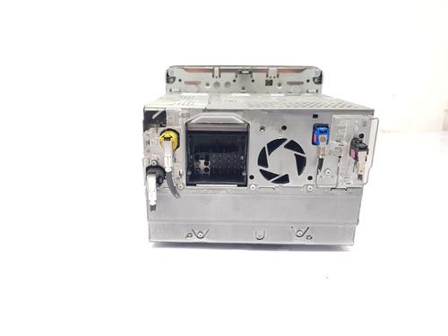 Electronic module PORSCHE BOXSTER (981) S 3.4 | BP25928985M83 