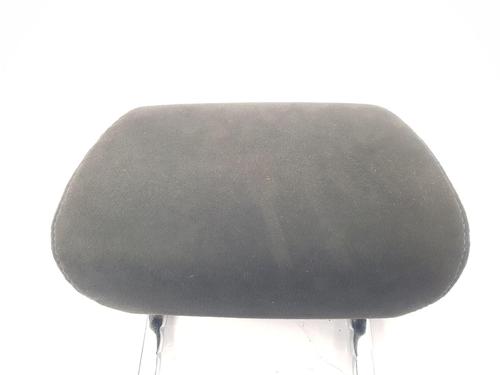 Headrest BMW 1 (F20) 118 d | BP22674235I31 