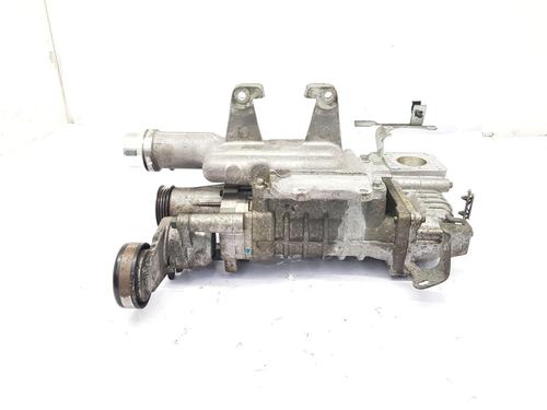 Andre NISSAN NOTE (E12) 1.2 DIG-S | BP31959774O1  - Image 6