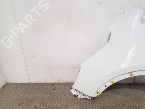 Forkjerm venstre VAUXHALL MOKKA / MOKKA X (J13) 1.6 | BP29900696C41 