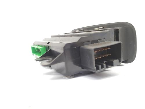 Right front window switch VOLVO V70 II (285) D5 | BP37584968I26 - Image 6