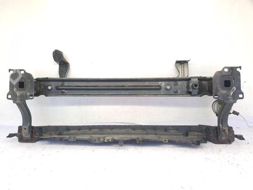 Front bumper reinforcement CITROËN DS3 (SA_) 1.6 VTi 120 | BP22663374C109 