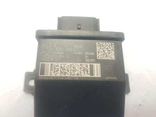 Other ALFA ROMEO GIULIA (952_) | BP24130493O1